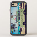 Search for inspirational quote cases Cool