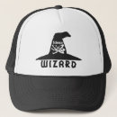 Recherche de de la science casquettes Cool