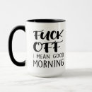 Search for mean quotes mugs Sarcastic