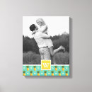 Search for pineapple canvas prints Images