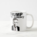 Recherche de homeboy tasses Drôle