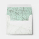 Search for map envelopes Destination