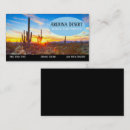 Recherche de sud ouest de désert cartes visite Arizona