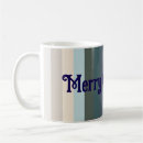 Search for happy new year mugs Xmas