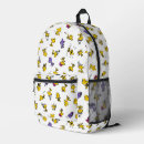 Search for woodstock backpacks Cute