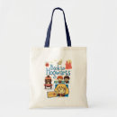 Search for hedwig accessories Ron weasley