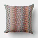 Search for peacock pillows Turquoise