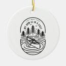 Search for cast ornaments Angling