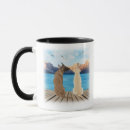 Search for water dog mugs Ocean