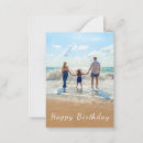 Recherche de de photo correspondances cartes Pour tous