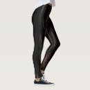Recherche de écorce vêtements Boisé