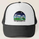 Search for researcher hats Science