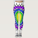 Search for mandala leggings Exercise