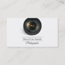 Search for zoom business cards Picture