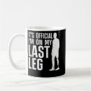 Search for amputee mugs Amputation