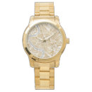 Search for rome watches Europe