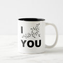 Search for love chemistry mugs Oxytocin