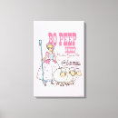 Search for disney pixar canvas prints Vintage