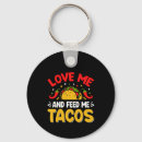 Search for mexican keychains Women