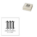 Search for gothic rubber stamps Calligraphy