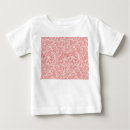 Search for spiral tshirts Boho