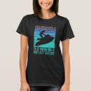 Search for vintage water skiing Beach