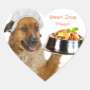 Search for restaurant stickers Catering