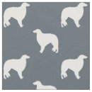 Search for dog breeds fabric Animals