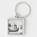 Search for longboats keychains English