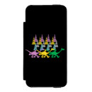 Search for green iphone 5 cases Pixar