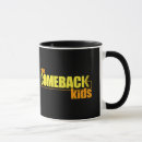 Recherche de badine le tasses Enfants