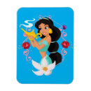 Search for magic lamp magnets Disney