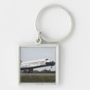 Search for tarmac keychains Achievement