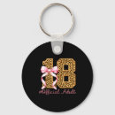 Search for 18th birthday keychains Youtube