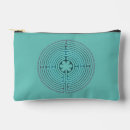 Search for sacred geometry accessories Symbol