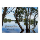 Search for gums Australia