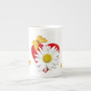 Search for butterfly love mugs Unique