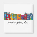 Search for washington dc magnets Cityscape