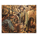 Recherche de liqueur posters Lune