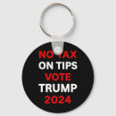 Search for pro america keychains Republican