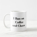 Search for coffeetime mugs Morningroutine