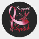 Search for awa stickers Warrior