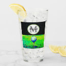 Search for golf tumblers Husband