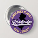 Recherche de jersey badges Rétro