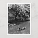 Recherche de sakura photographie Printemps