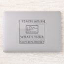 Search for apush Teacher