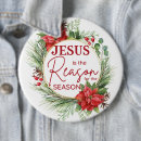 Recherche de raison de la saison accessoires Bible