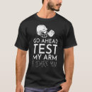 Search for ahead clothing Sports