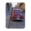 Recherche de voitures classiques magnets Automobile