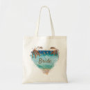Search for i do bags Bride to be